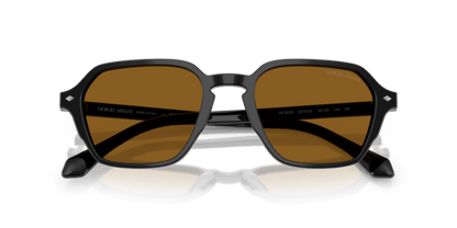 Black - 0AR8220 8056262199763