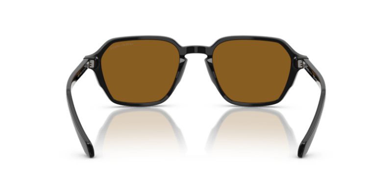 Black - 0AR8220 8056262199763