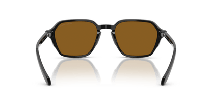 Black - 0AR8220 8056262199763