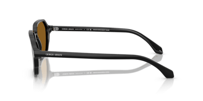 Black - 0AR8220 8056262199763