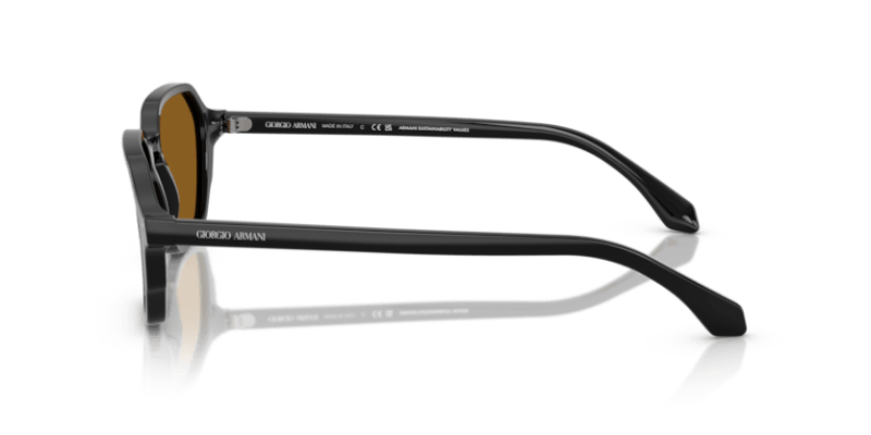 Black - 0AR8220 8056262199763