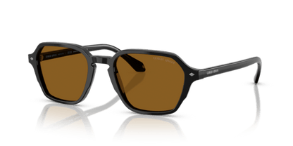 Black - 0AR8220 8056262199763