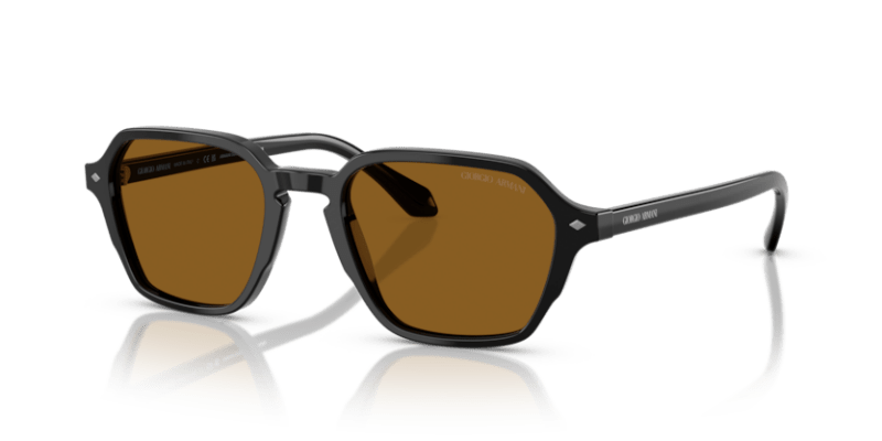 Black - 0AR8220 8056262199763