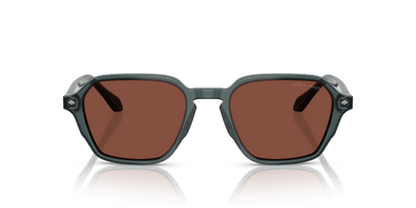 Transparent Grey - 0AR8220 8056262199794