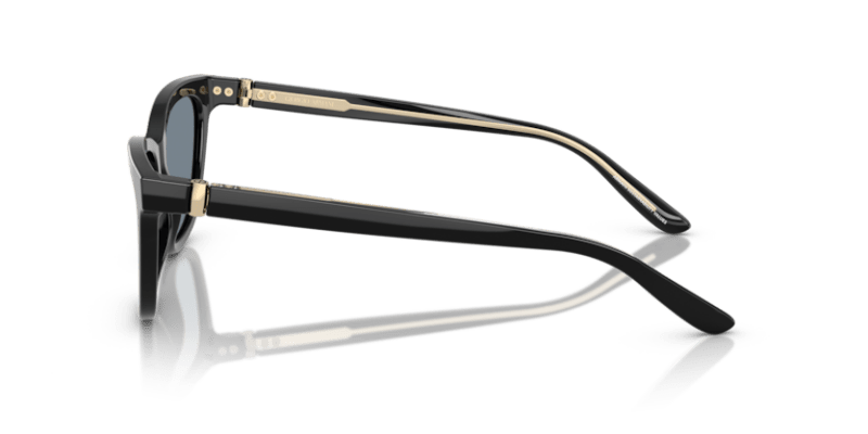 Black - 0AR8221 8056262222850