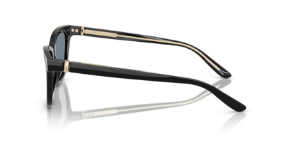 Black - 0AR8221 8056262222850