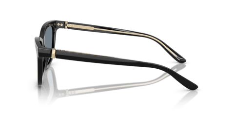 Black - 0AR8221 8056262222850