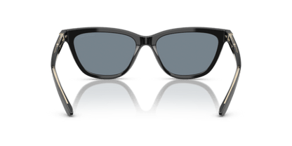 Black - 0AR8221 8056262222850