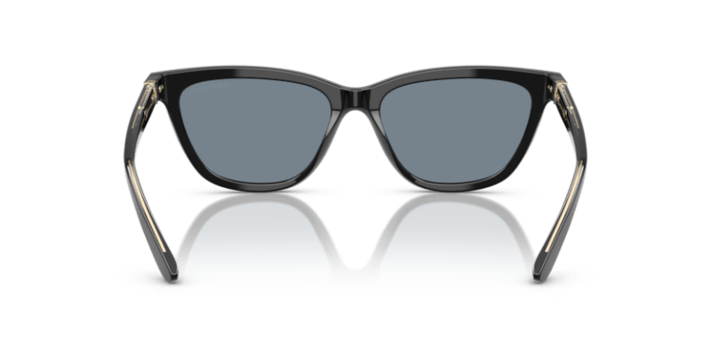 Black - 0AR8221 8056262222850