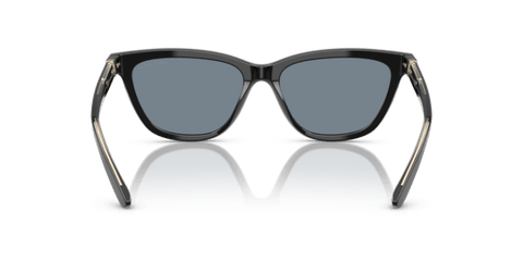 Black - 0AR8221 8056262222850
