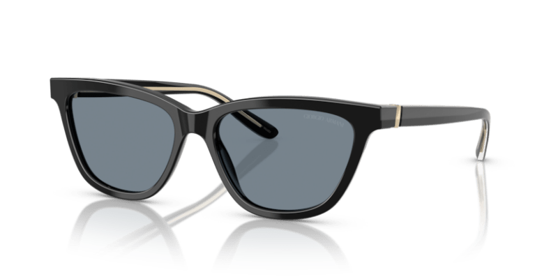 Black - 0AR8221 8056262222850