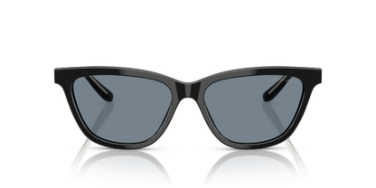 Black - 0AR8221 8056262222850