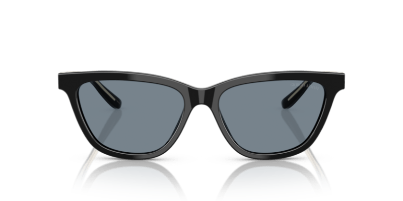 Black - 0AR8221 8056262222850