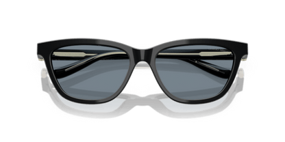 Black - 0AR8221 8056262222850