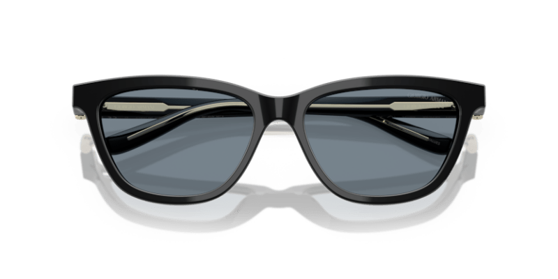 Black - 0AR8221 8056262222850