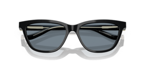 Black - 0AR8221 8056262222850