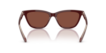 Bordeaux - 0AR8221 8056262222881