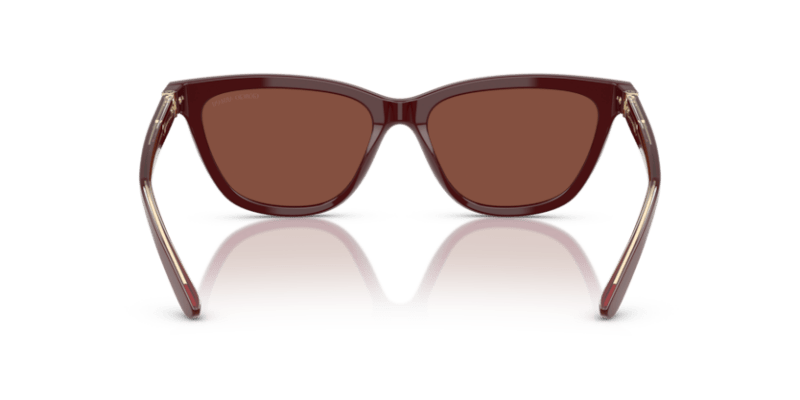 Bordeaux - 0AR8221 8056262222881