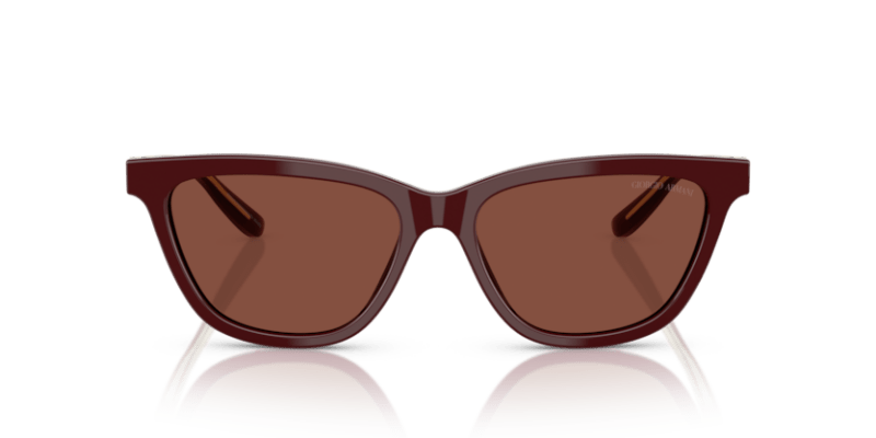 Bordeaux - 0AR8221 8056262222881