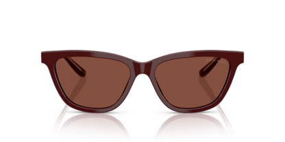 Bordeaux - 0AR8221 8056262222881