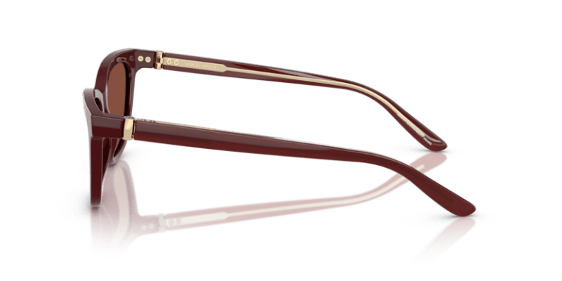 Bordeaux - 0AR8221 8056262222881