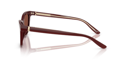 Bordeaux - 0AR8221 8056262222881