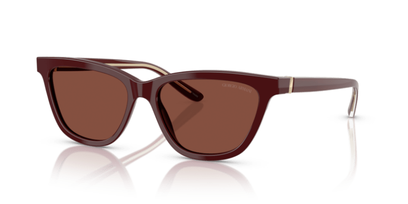 Bordeaux - 0AR8221 8056262222881