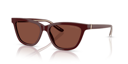 Bordeaux - 0AR8221 8056262222881