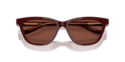 Bordeaux - 0AR8221 8056262222881