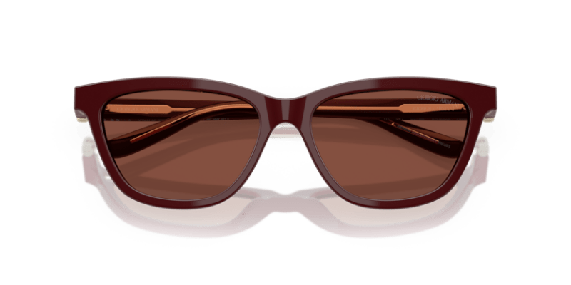 Bordeaux - 0AR8221 8056262222881