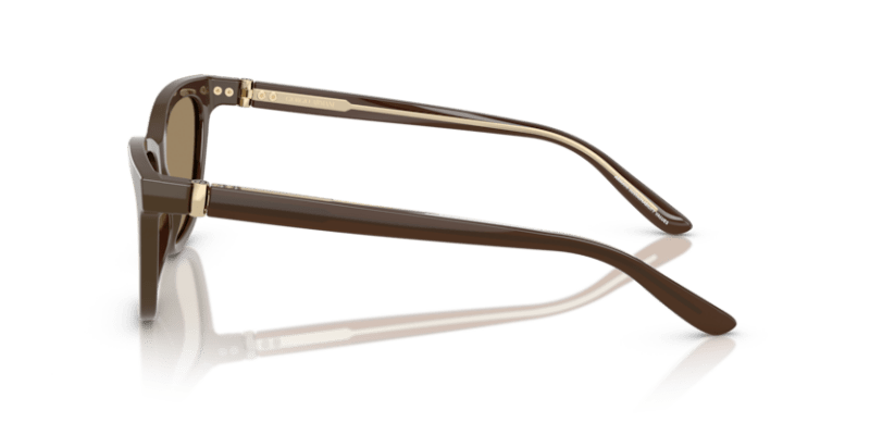 Brown - 0AR8221 8056262222874