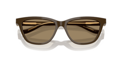 Brown - 0AR8221 8056262222874