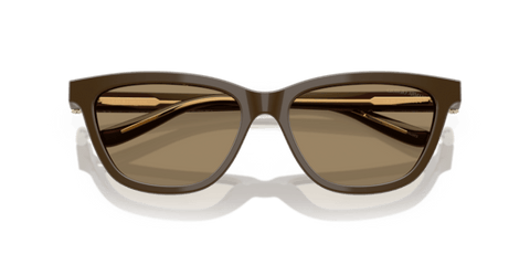 Brown - 0AR8221 8056262222874