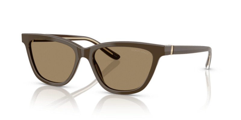 Brown - 0AR8221 8056262222874