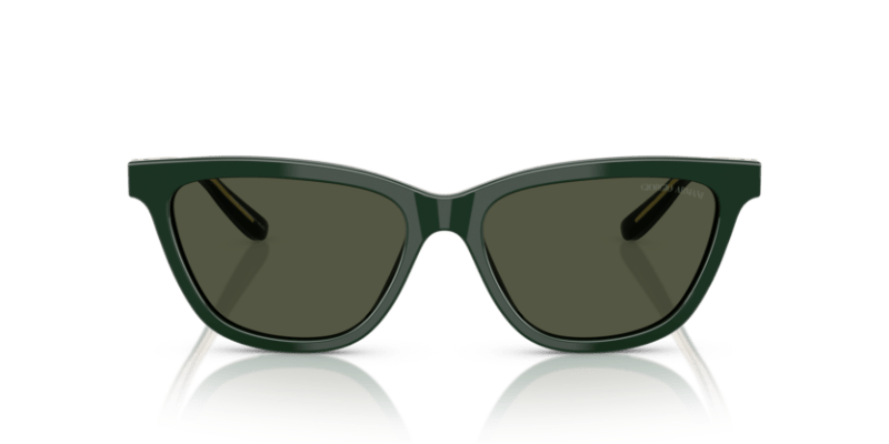 Green - 0AR8221 8056262222867