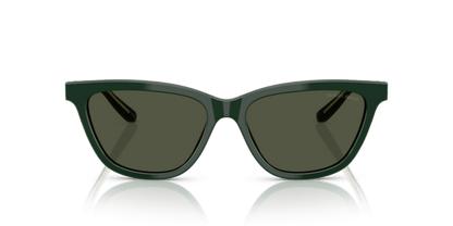 Green - 0AR8221 8056262222867