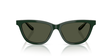 Green - 0AR8221 8056262222867