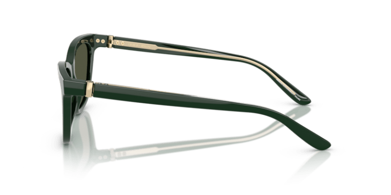 Green - 0AR8221 8056262222867