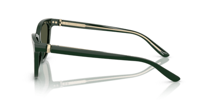 Green - 0AR8221 8056262222867