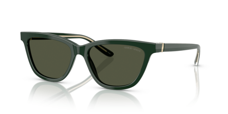 Green - 0AR8221 8056262222867