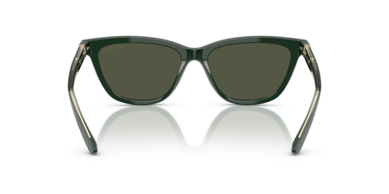 Green - 0AR8221 8056262222867