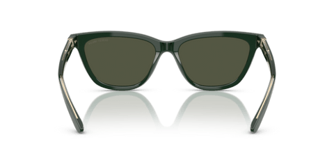 Green - 0AR8221 8056262222867