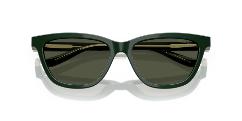 Green - 0AR8221 8056262222867