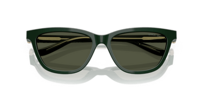 Green - 0AR8221 8056262222867