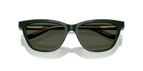 Green - 0AR8221 8056262222867