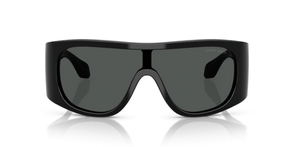 Black - 0AR8222U 8056262224427