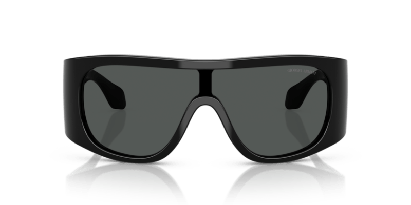 Black - 0AR8222U 8056262224427