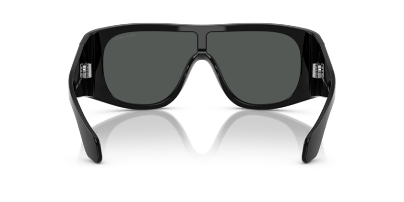 Black - 0AR8222U 8056262224427