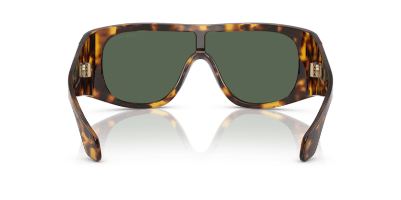 Havana - 0AR8222U 8056262224434