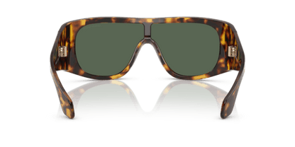 Havana - 0AR8222U 8056262224434